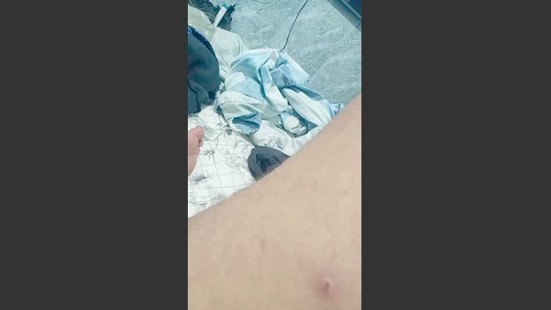 theuzinsaldanha Live 07-06-2026 Gay Cam fuckass juicy