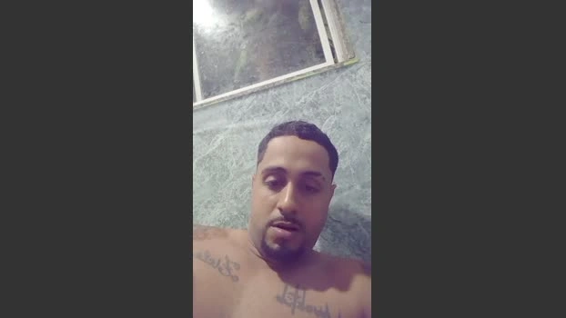 theuzinsaldanha Live 07-06-2026 Gay Cam deep big