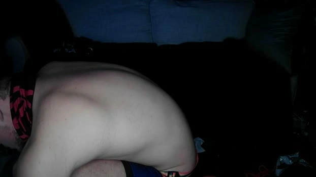 tickntockxxx Live 07-06-2026 Gay Cam playtime hard