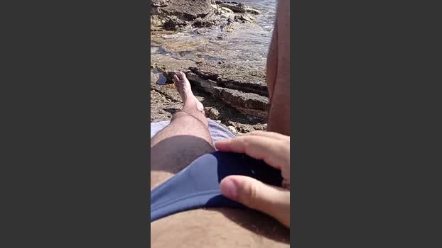 totoro81 Live 07-06-2026 Gay Cam blowjob Webcam