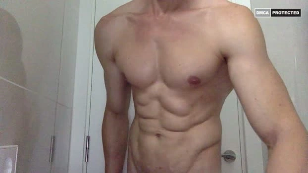 xfitboyxxx Live 07-06-2026 Gay Cam love jerkoff