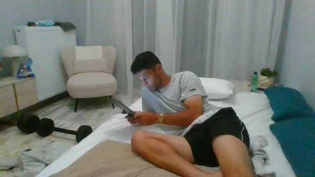 yougonnasexmeup Live 06-06-2026 Gay Cam yummy nasty