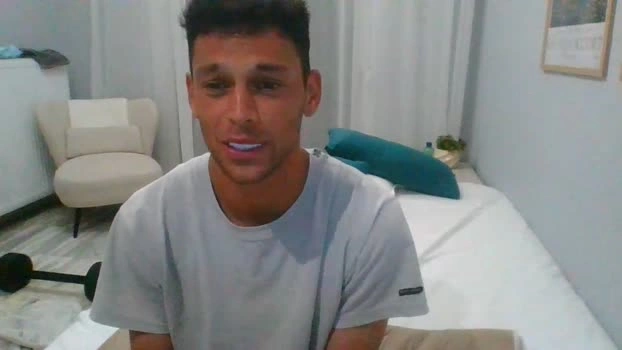 yougonnasexmeup Live 06-06-2026 Gay Cam fingers Recorded