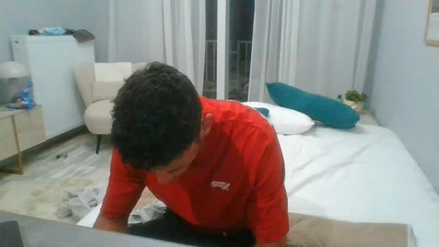 yougonnasexmeup Live 06-06-2026 Gay Cam Download beauty