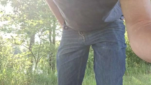 007_Germany Live 08-06-2026 Gay Cam hard deep