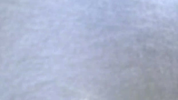 007_Germany Live 08-06-2026 Gay Cam love Video