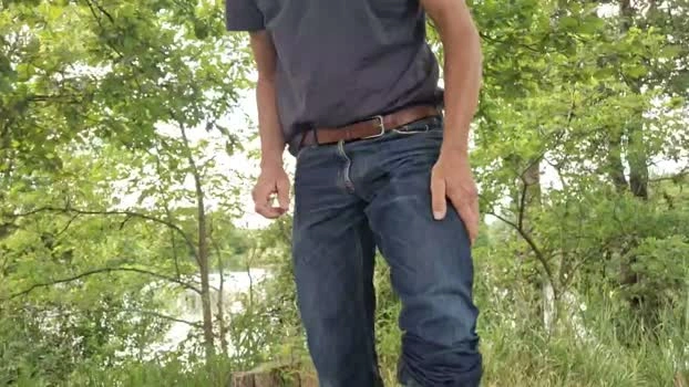 007_Germany Live 08-06-2026 Gay Cam big yummy