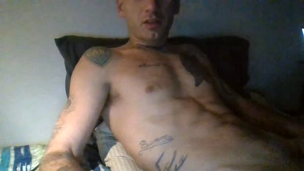 3mmasi3t3 Live 07-06-2026 Gay Cam bigcock Ass