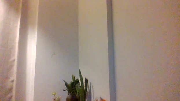 3mmasi3t3 Live 07-06-2026 Gay Cam juicy ass