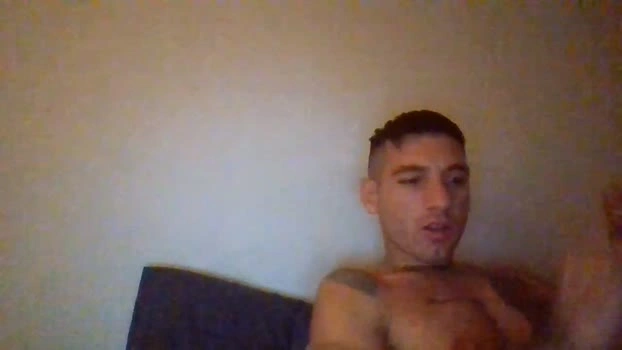 3mmasi3t3 Live 08-06-2026 Gay Cam legs jackoff