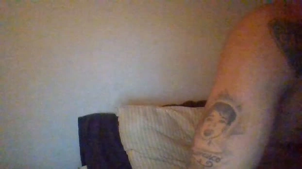 3mmasi3t3 Live 08-06-2026 Gay Cam sexymale deepthroat