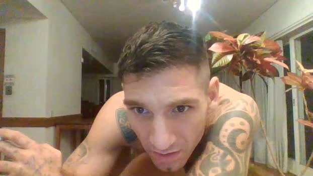 3mmasi3t3 Live 08-06-2026 Gay Cam big XXX