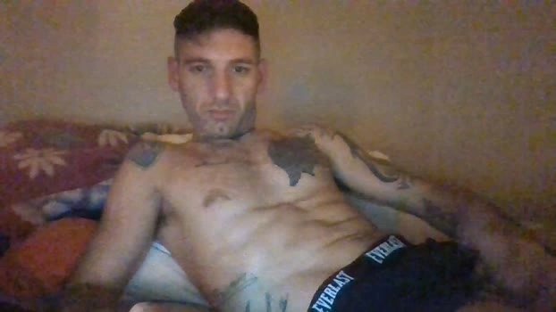3mmasi3t3 Live 08-06-2026 Gay Cam striptease fingering