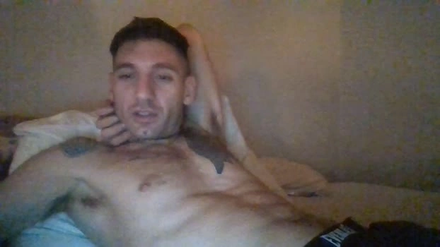 3mmasi3t3 Live 08-06-2026 Gay Cam sexy bj-dildo