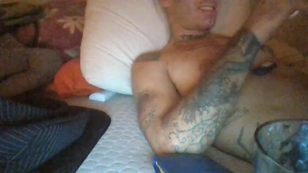 3mmasi3t3 Live 08-06-2026 Gay Cam natural sex