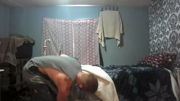 420rebel Live 07-06-2026 Gay Cam blowjob bigcock
