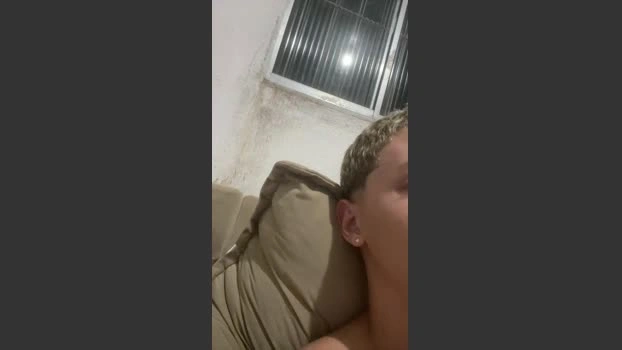 9vinsfd Live 08-06-2026 Gay Cam big skinny