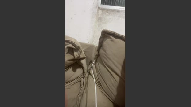 9vinsfd Live 08-06-2026 Gay Cam Cam jerking