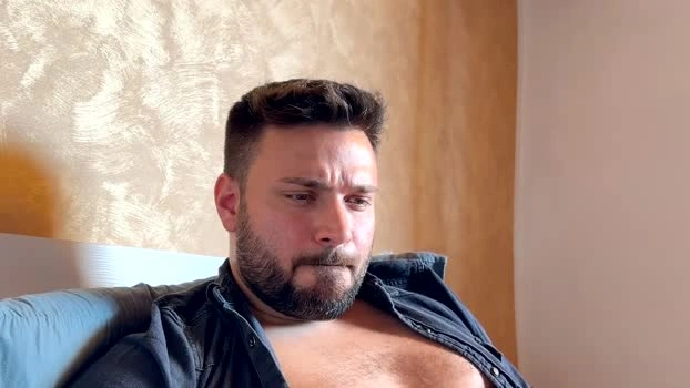 ATLANTE6666 Live 07-06-2026 Gay Cam spanking jerkoff
