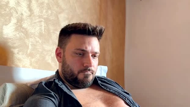 ATLANTE6666 Live 07-06-2026 Gay Cam strip suckshow
