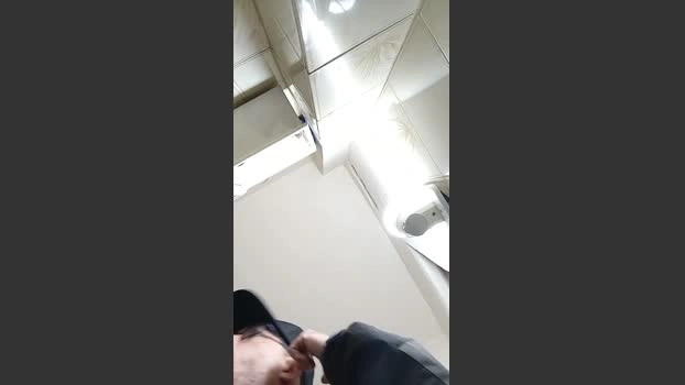 Abrahao22 Live 08-06-2026 Gay Cam analtoy play