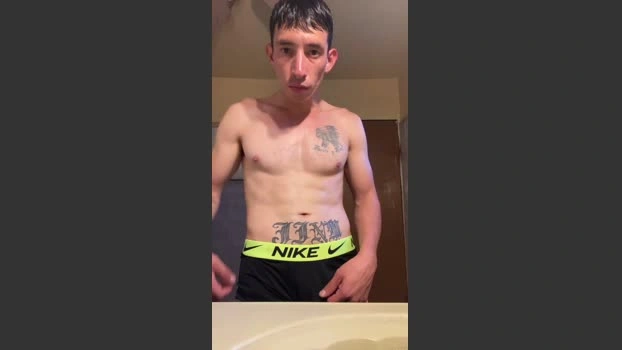 Akserthuglove Live 08-06-2026 Gay Cam deepthroat strip