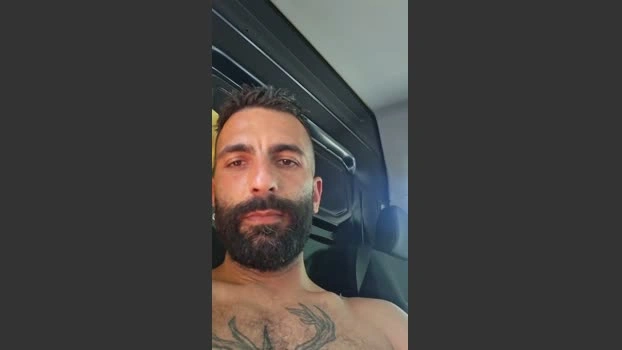 Alessio90italy Live 08-06-2026 Gay Cam big handsome