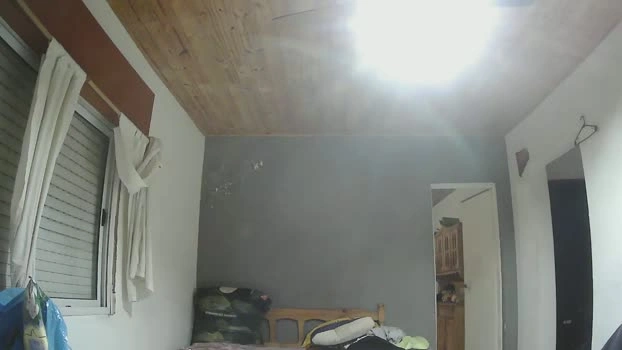 AlfaOrgasmatron Live 08-06-2026 Gay Cam hard fingers