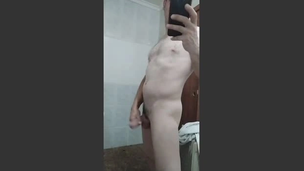 Andaluzssex Live 07-06-2026 Gay Cam cute hot