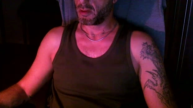 Andreas_rm Live 08-06-2026 Gay Cam cute bj-dildo