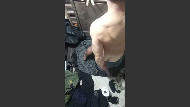 Asasass Live 08-06-2026 Gay Cam fuckface deepthroat
