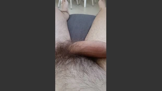 Asdrubale19 Live 08-06-2026 Gay Cam harddick oral