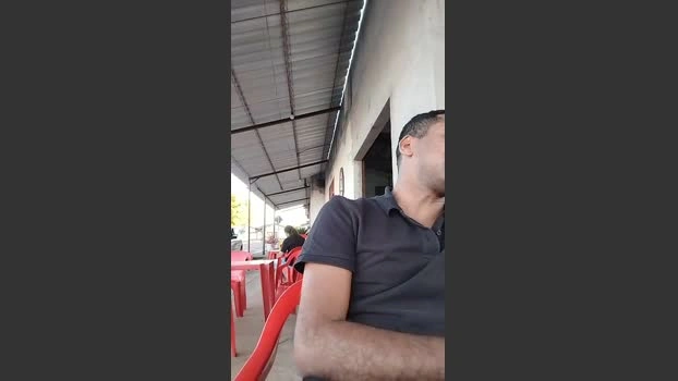 AtivoGoiano3 Live 07-06-2026 Gay Cam cute amateur