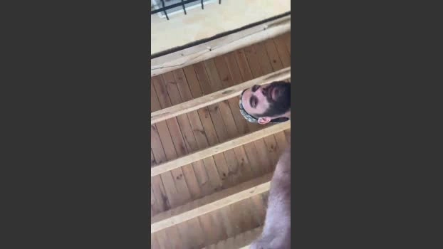 Auvergine Live 08-06-2026 Gay Cam handsome fingering