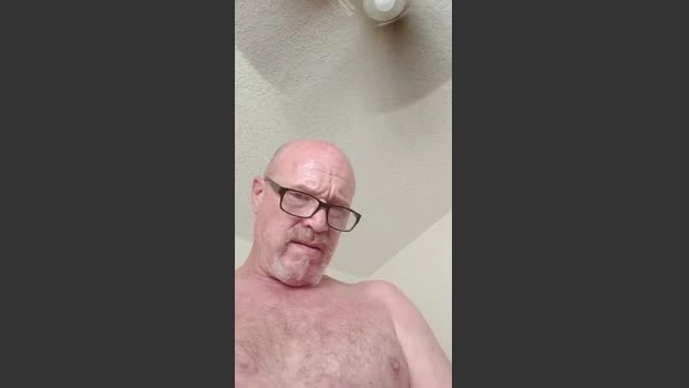 Badidealetsdoit Live 07-06-2026 Gay Cam Ass jackoff