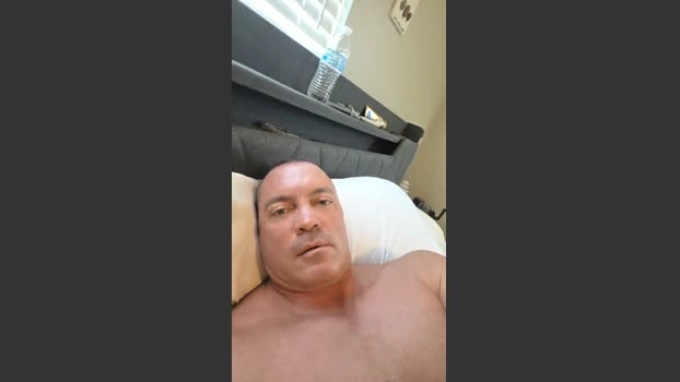 BeastMonsterxxx Live 08-06-2026 Gay Cam gag Show