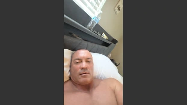 BeastMonsterxxx Live 08-06-2026 Gay Cam fuckme kink