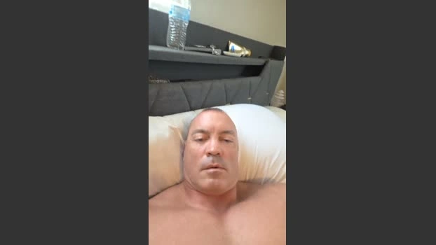 BeastMonsterxxx Live 08-06-2026 Gay Cam amateur hard