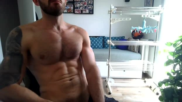 Bmversa32 Live 08-06-2026 Gay Cam sexybody amateur