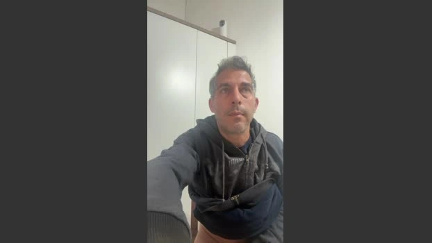 Bsashotbernal Live 07-06-2026 Gay Cam amateur big