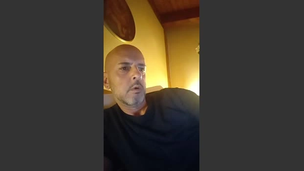 CIONDOLONE82 Live 07-06-2026 Gay Cam toy Webcam