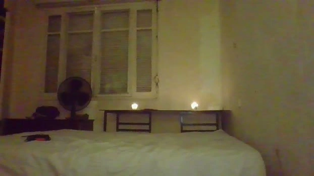 CPLEHOTLIVESHOW Live 08-06-2026 Gay Cam fuckhard bigballs