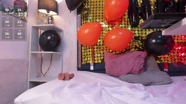 CamiloSeed Live 07-06-2026 Gay Cam prettyface beauty