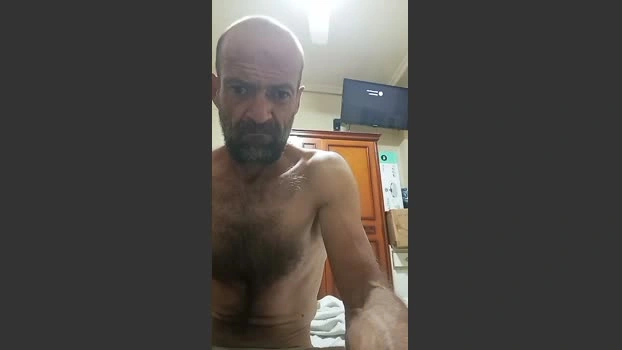 Carlito0021 Live 07-06-2026 Gay Cam big show