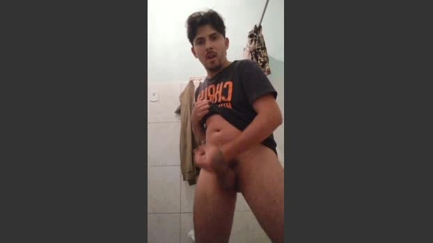 Casadodotado21 Live 08-06-2026 Gay Cam dirty strip