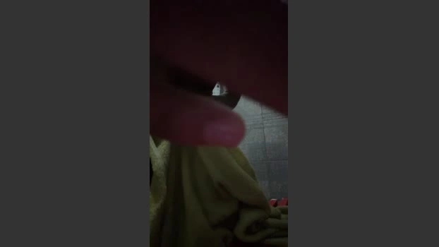 Cha1A2 Live 07-06-2026 Gay Cam spanking lovense
