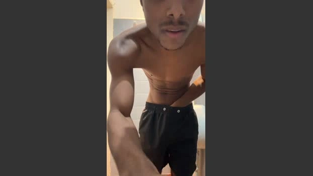 Cha1A2 Live 08-06-2026 Gay Cam jerkoff amateur