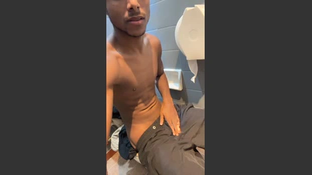 Cha1A2 Live 08-06-2026 Gay Cam play beautiful