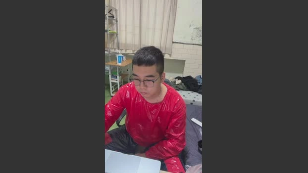 Cum4rush Live 08-06-2026 Gay Cam ass jerkoff