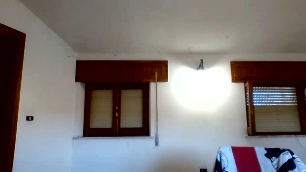 DOBERMANNEW Live 08-06-2026 Gay Cam yummy fuckme